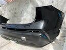 NISSAN QASHQAI J11 FACELIFT 2017-2020 REAR BUMPER PDC 85022-HV00H