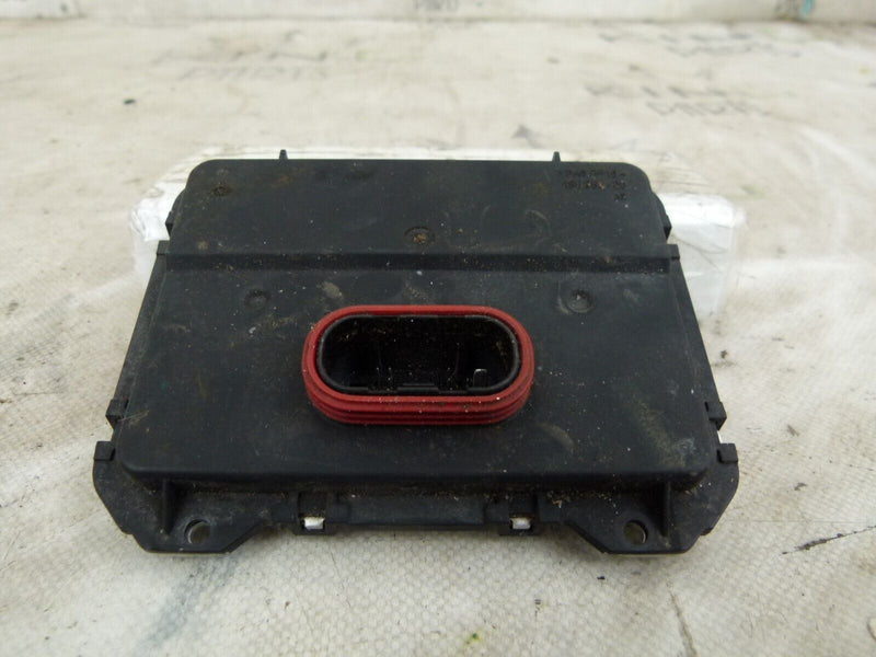 JAGUAR LAND ROVER LED CONTROL UNIT MODULE ECO GENUINE 19597900