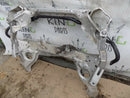 BMW 1 3 Series E87 E81 E90 E91 Front Aluminium Subframe + Anti Roll-Bar