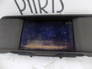 BMW 5 SERIES F10 F11 LCI BOARDMONITOR CENTRAL INFORMATION DISPLAY 7" 9243896