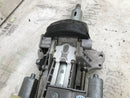 MERCEDES S-CLASS W222 (S400) **NEW ELECTRIC STEERING COLUMN A2224603001 AMZ40 *2