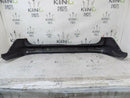FORD TRANSIT CONNECT 2013+ REAR BUMPER PDC SPEC TEXTURED FT11-17K823-A