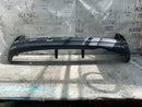 MERCEDES CITAN 109 2008-2013 GENUINE REAR BUMPER 8200499018