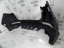 KIA SPORTAGE MK4 (QL) 2015-2018 REAR BUMPER GENUINE PDC 86611-F1000