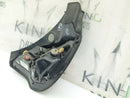 VAUXHALL ADAM 2013-2019  LEFT PASSENGER SIDE REAR TAIL LIGHT LAMP 13354584