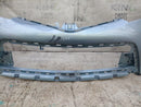 TOYOTA AURIS 2012-2015 FRONT BUMPER GENUINE 52119-02A20