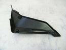 YAMAHA YZF R125 2014-2016 LEFT FUEL TANK FAIRING TRIM SIDE PANEL 5D7-F1711