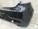 RENAULT CLIO MK5 2019-ON REAR BUMPER PDC GENUINE 850224339R