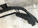 VW JETTA MK6 FACELIFT 2014-2018 FRONT BUMPER GENUINE 5C6807217