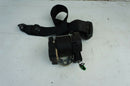 SKODA SUPERB REAR LEFT SEAT BELT WITH PRETENSIONER - S35-10
