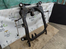 SAAB 93 9-3 1.9 TID DIESEL 2002-2007 FRONT SUBFRAME  ENGINE CRADLE