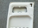 MERCEDES SPRINTER VW CRAFTER 906 2006-17 RIGHT DRIVER SIDE REAR DOOR PANEL C1575