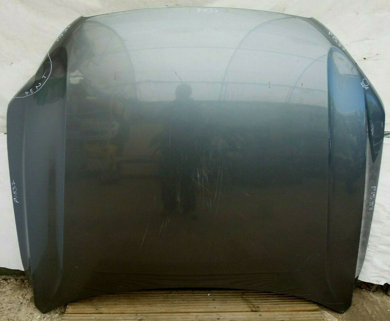 VOLVO XC90 MK2 2015-2018 GENUINE ALUMINIUM BONNET HOOD PANEL 31352866