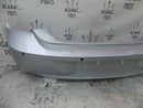 BMW 1 SERIES F20 2010 ONWARDS REAR BUMPER 51127240918