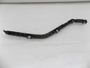 HONDA ACCORD VII 2002-2008 REAR LEFT BUMPER SUPPORT BRACKET 71598SEA003 /S20-49