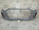 AUDI RS4 B9 2020-ON FRONT BUMPER GENUINE 8W0807437
