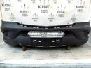 MERCEDES SPRINTER 906 W906 LCI 2014-2017 FRONT BUMPER GENUINE A9068851570