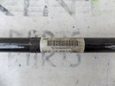 BMW 5  SERIES F10 F11  FRONT ANTI-ROLL SWAY BAR STABILIZER GENUINE 6791924