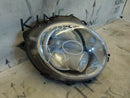 MINI COOPER R56 R57 2006-12 GENUINE HEADLIGHT HEADLAMP RIGHT DRIVER SIDE