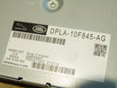 RANGE ROVER SPORT 13-17 BLUETOOTH CONTROL MODULE GENUINE DPLA10F845AG