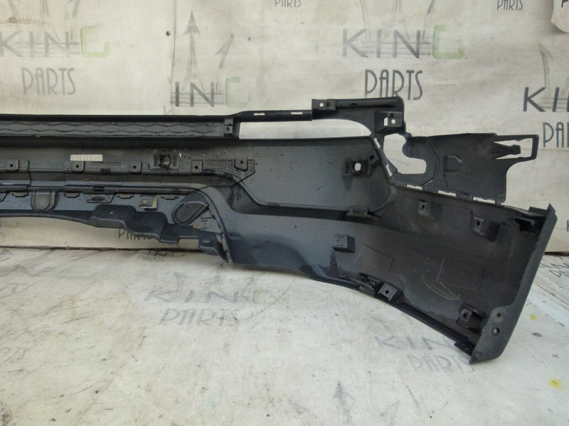 LAND ROVER DISCOVERY SPORT LCI 2019-ON REAR BUMPER PDC LK7217D781AQ