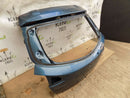 MAZDA 2 MK4 SPORT 5 DR HATCHBACK REAR BOOT LID TAILGATE