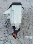 MERCEDES C CLASS W205 1.6 DIESEL 14-21 FUSE BOX A2055400182  #