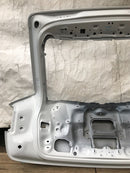 AUDI Q5 MK2 80A 2017-2020 ALUMINIUM BOOT LID TAILGATE PANEL 80A827446