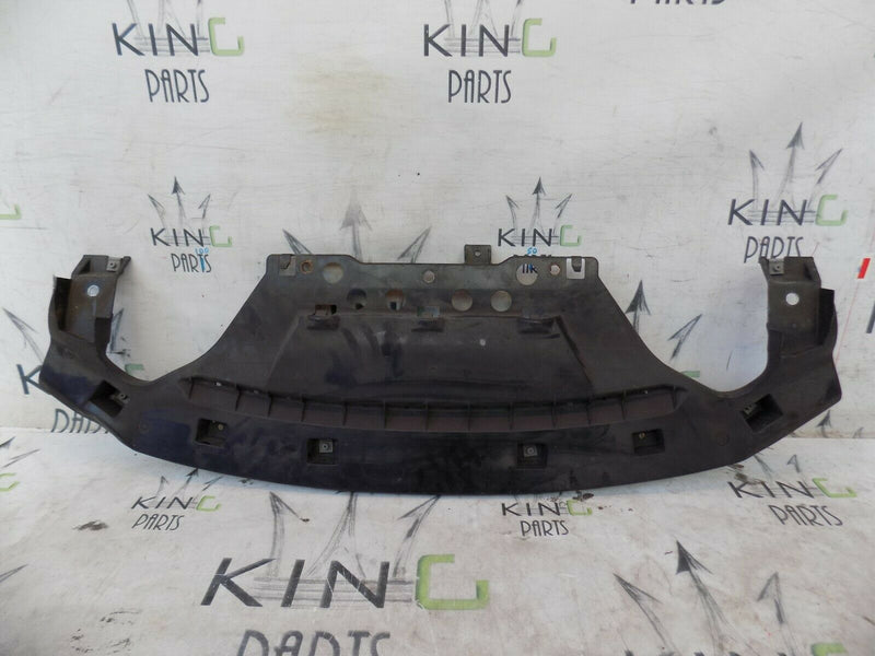 MAZDA 6 2013-2017 FRONT BUMPER UNDERTRAY COVER GENUINE PART GHP9-50-OS1
