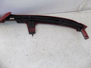 RENAULT LAGUNA I X56 1994-2001 GENUINE TOP PART FRONT BUMPER UPPER PANEL