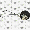 CITROEN C4 GRAND PICASSO 2006-2013 BRAKE MASTER CYLINDER WITH SERVO 9681194180