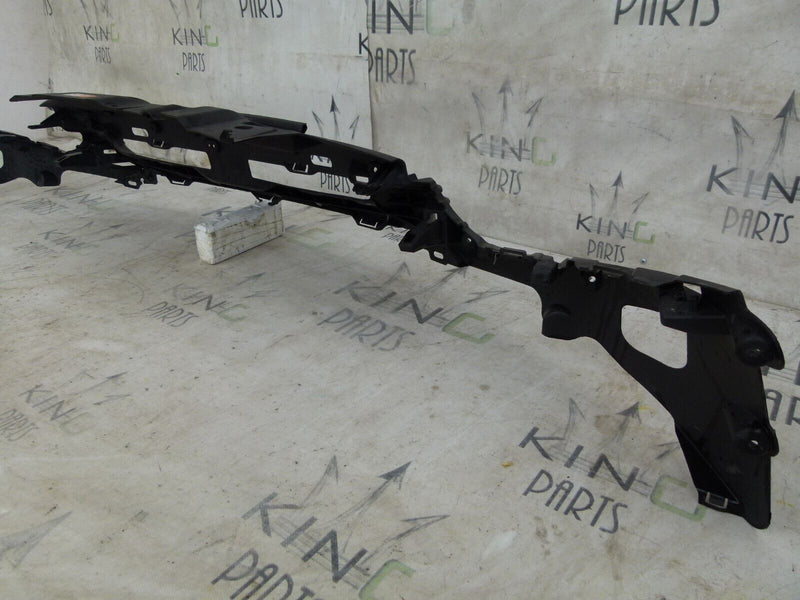 FORD FOCUS MK3 2010-2014 FRONT BUMPER SUPPORT BRACKET GENUINE BM5117E778