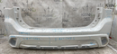 MITSUBISHI OUTLANDER MK3 LCI 2015-2021 REAR BUMPER GENUINE 6410C798ZZ