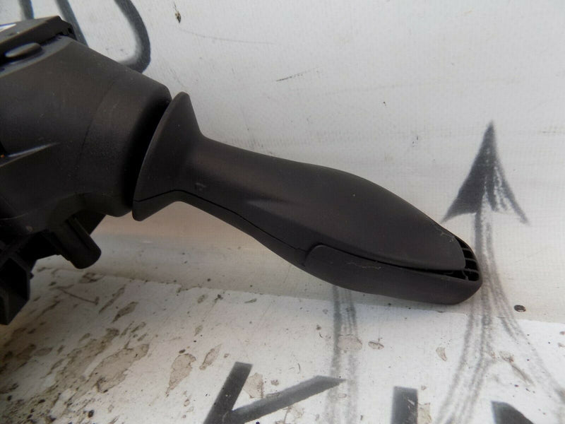 FORD FIESTA MK7 ST-LINE INDICATOR WIPER SWITCH STALKS 8A6T13N064-BJ/8A6T13335-BC