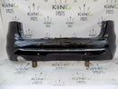 BMW 2 SERIES F45 Active Tourer LUXURY 2014-17 REAR BUMPER PDC 7408444