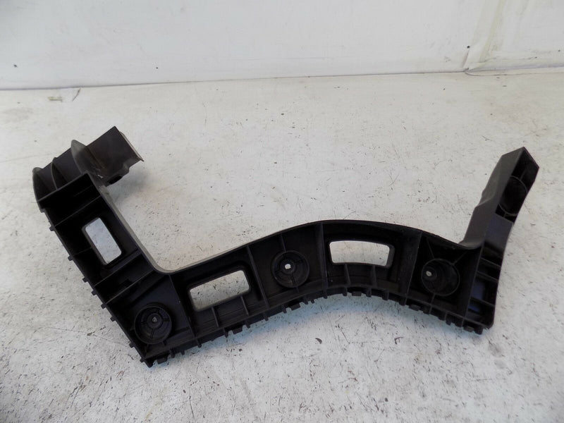 SEAT ALHAMBRA 2010-2015 7N REAR LEFT BUMPER CORNER BRACKET PROFILE 7N0807393A