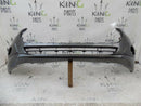 FORD TRANSIT CONNECT II 2013-2016 GREY FRONT BUMPER GENUINE DT11-17K819
