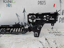 BMW 4 SERIES F32 F36 2013-ON REAR CENTRE BUMPER BRACKET SUPPORT 7285560