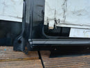 VW TRANSPORTER T6 LWB LONG WHEELBASE ** LEFT SIDE REAR QUARTER LAYER PANEL P1991