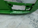SKODA OCTAVIA vRS LCI MK3 2017-19 FRONT BUMPER GENUINE WASHER H 5E0807221F