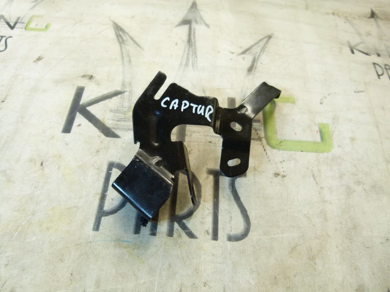 RENAULT CAPTUR 2020-ON HOLDING BRACKET 92522713R