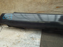 Toyota Avensis Estate 2003-06 Right Driver Side Skirt O/S Sill Cover (53)