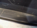 HONDA CR V 2012 - 2016 HATCH TAILGATE BOOT REAR COVER  74895-T1G-E000