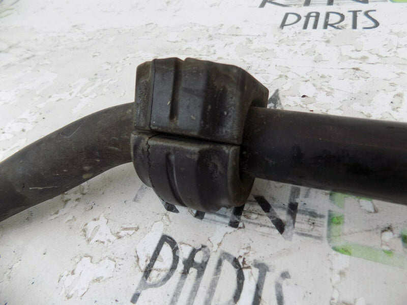 BMW 5  SERIES F10 F11  FRONT ANTI-ROLL SWAY BAR STABILIZER GENUINE 6791924