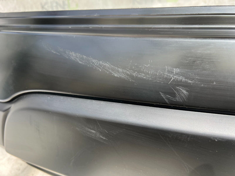 NISSAN QASHQAI +2 J10 2007-2013 REAR BUMPER PDC 85022EY10H