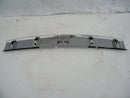 VW TOUAREG 7L 02-06 BOOT LOADING TRIM PANEL COVER LOCK SILL PROTECTOR 7L6863459B
