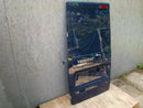 FORD TRANSIT MK6 MK7 2000-2014 LOW HEIGHT ROOF LEFT SIDE REAR DOOR PANEL