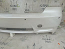 BMW 3 SERIES E92/E93 M3 2006-2011 REAR BUMPER GENUINE PDC 7899833