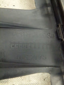 SEAT ARONA 2018-ON FRONT BUMPER LOWER SPOILER LIP GENUINE 6F9805903