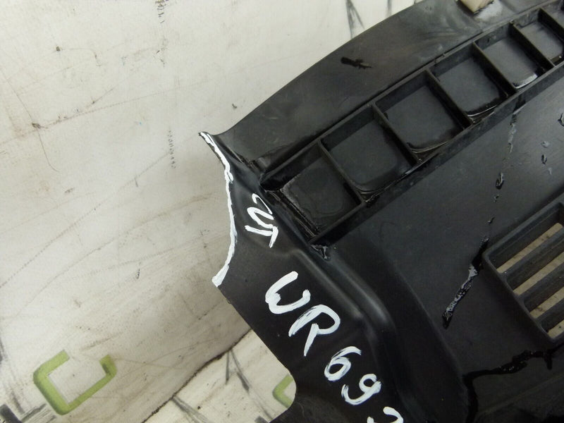 AUDI S4 B9 2016-19 FRONT RIGHT WHEEL MUD GUARD COVER 8W0853888